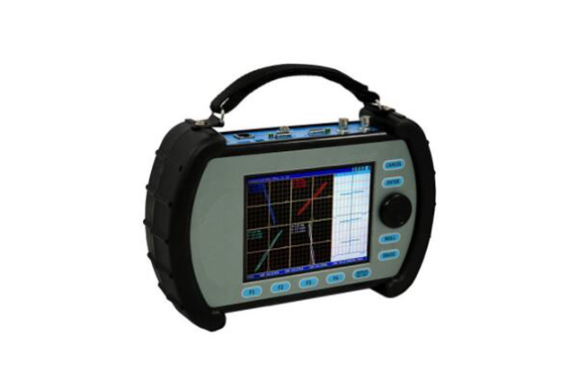 牡丹江SWT-630型綜合渦流檢測機廠推薦咨詢